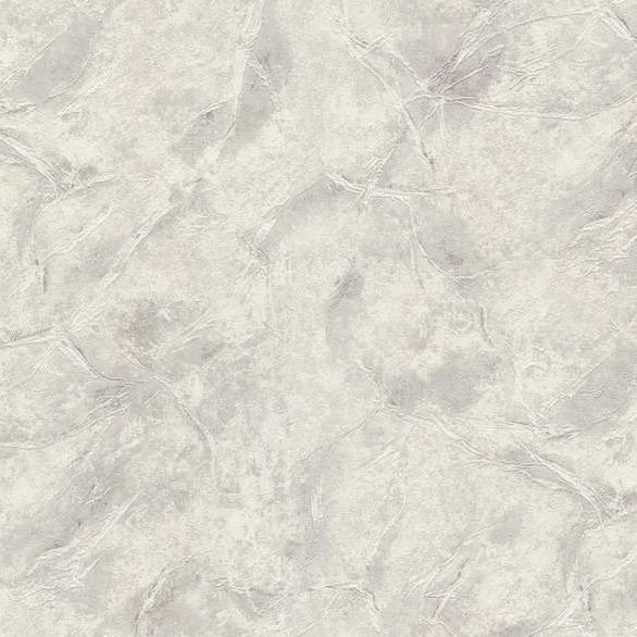 Шпалери Emiliana Parati Blumarine Home Collection 5 BM29058 Київ - фото 1