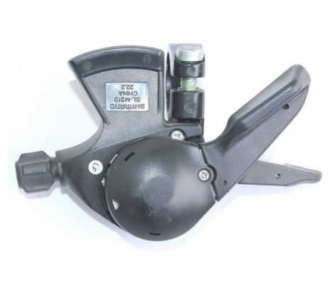 Моноблоки Shimano 3- 8 скоростей Feel Fit Бровары