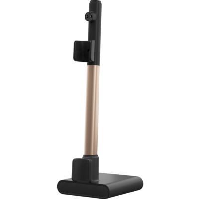 Пылесос Electrolux EP81U25ULT Винница - изображение 12