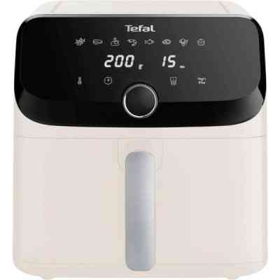 Мультипіч Tefal Easy Fry Mega (EY855AE0) Вінниця