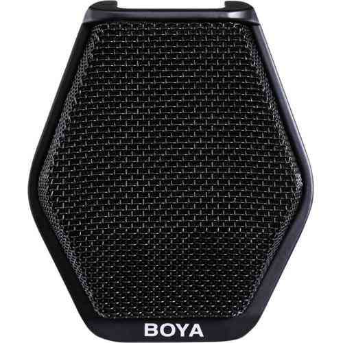 Микрофон Boya BY-MC2 Киев