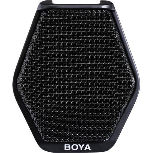 Микрофон Boya BY-MC2 Киев - изображение 1