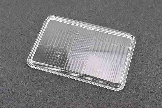 Скло фари квадратної Киев