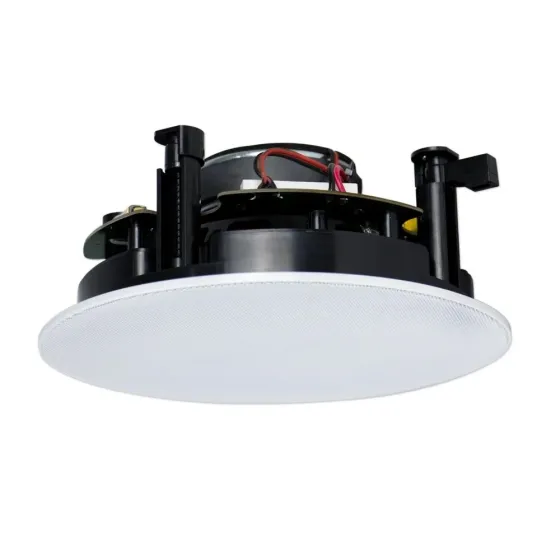 Стельовий гучномовець CMX CSK-814HR (19-00030) Киев