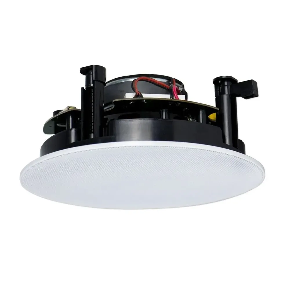 Стельовий гучномовець CMX CSK-814HR (19-00030) Киев - изображение 1