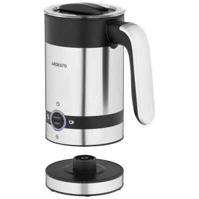 Капучинатор Ardesto MBC-D450 Винница