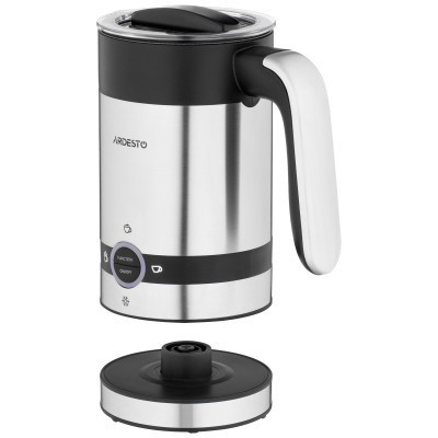 Капучинатор Ardesto MBC-D450 Винница - изображение 2