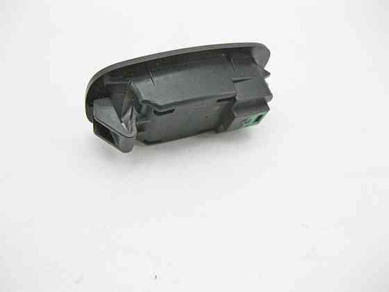 Mercedes-Benz  A0009064306 9051 Плафон салону чорний E-Class W213 C238 C-Class W205 GLC X253 CLS C257 EQC N293 Одесса