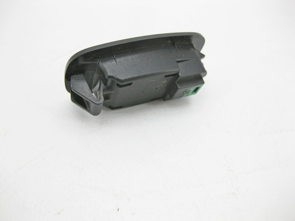 Mercedes-Benz  A0009064306 9051 Плафон салону чорний E-Class W213 C238 C-Class W205 GLC X253 CLS C257 EQC N293 Одеса - фото 2