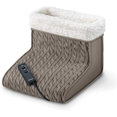 Електрогрілка Beurer FWM 45 Вінниця - фото 1