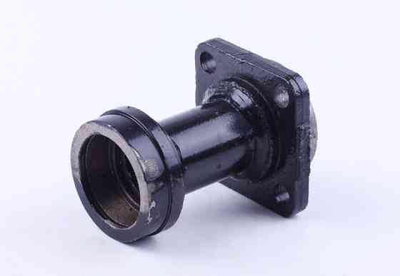 Корпус трансмиссии ножа L-93 mm KRE 1100 Мукачево