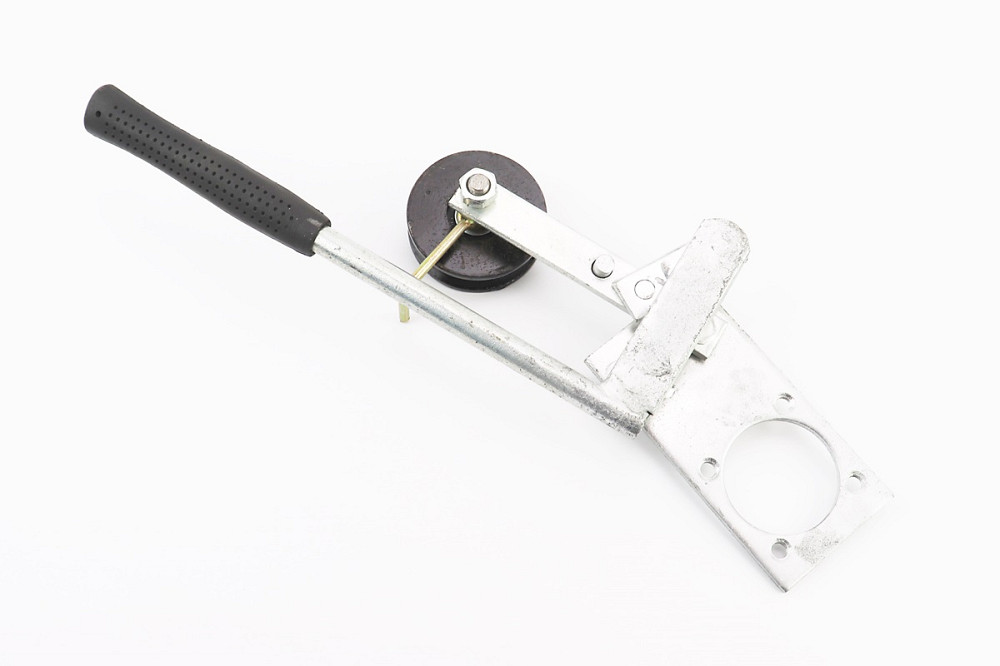 Роторна косарка - Натяжний механізм під ремінь SPA Киев - изображение 2