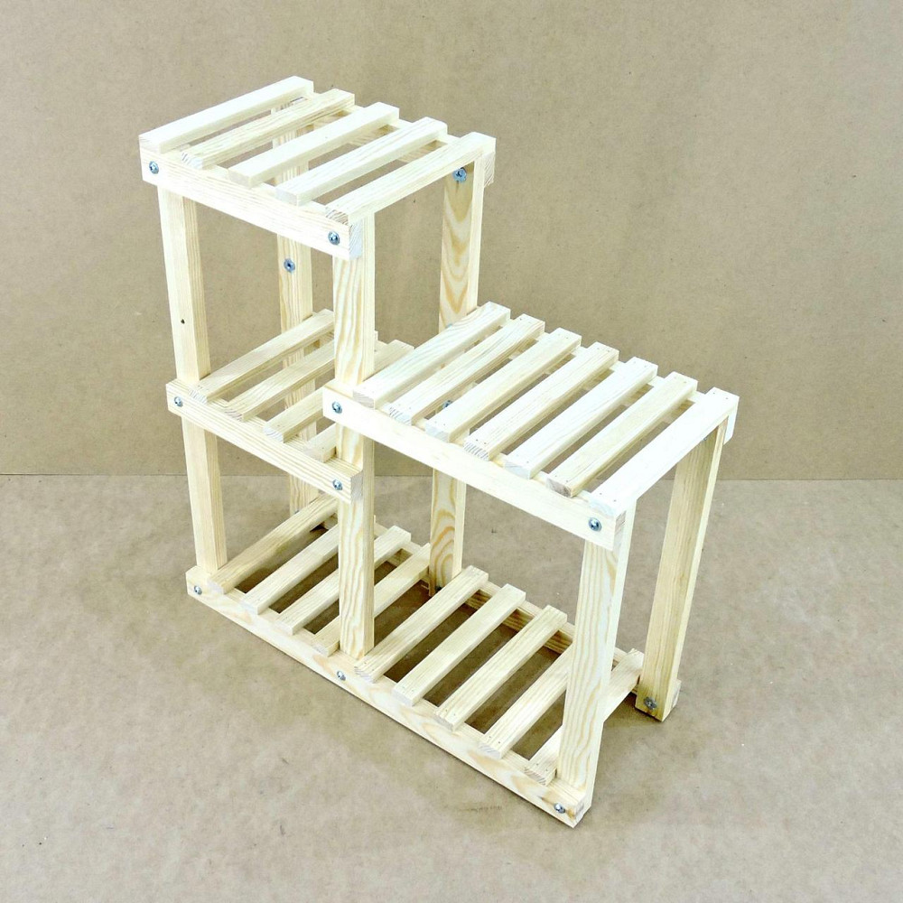 Подставка для цветов 