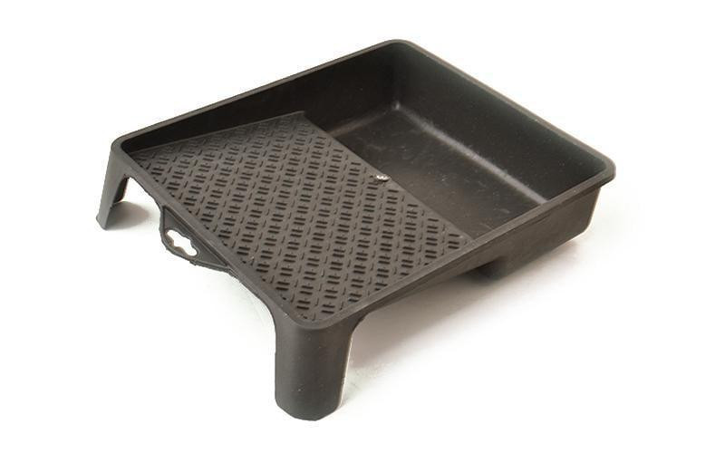 Ванна для валиків середня 240*284, Україна Харків - фото 1