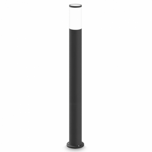 LED Світильник архітектурний VL-AR09061B 30W GU10 220V IP54 Videx Житомир