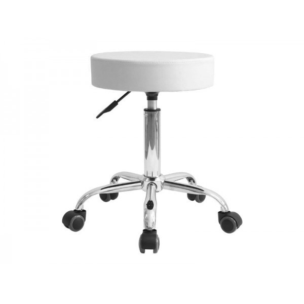 Стілець для майстра мод.105 Київ - фото 1