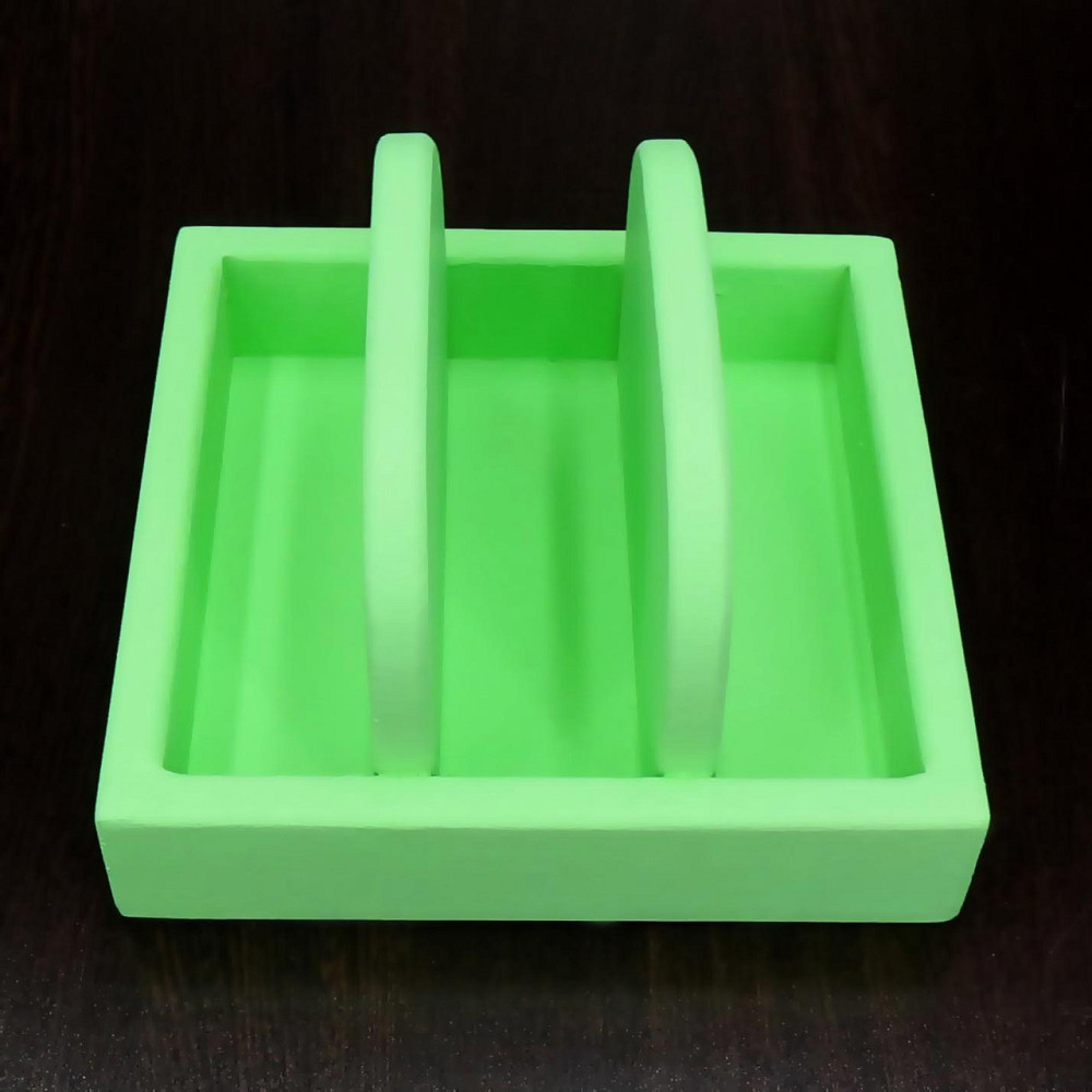 Салфетница 