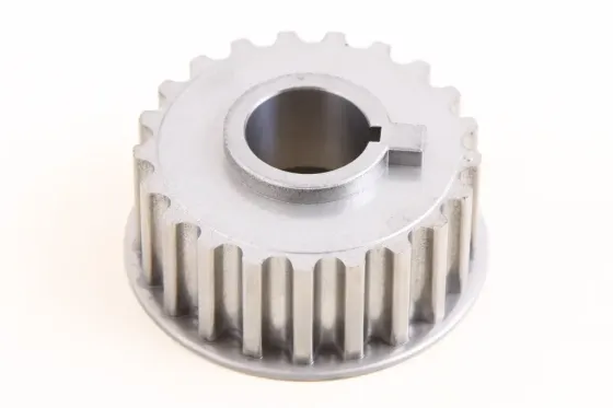 Шестерня колінувала 21126 Flagmus (1118, 2170, 2190, 16-клап). Вінниця