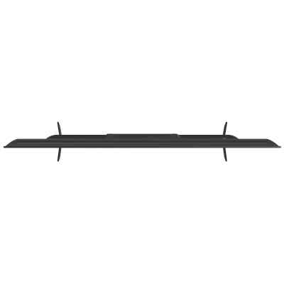 Телевізор Haier H70K801UG Вінниця