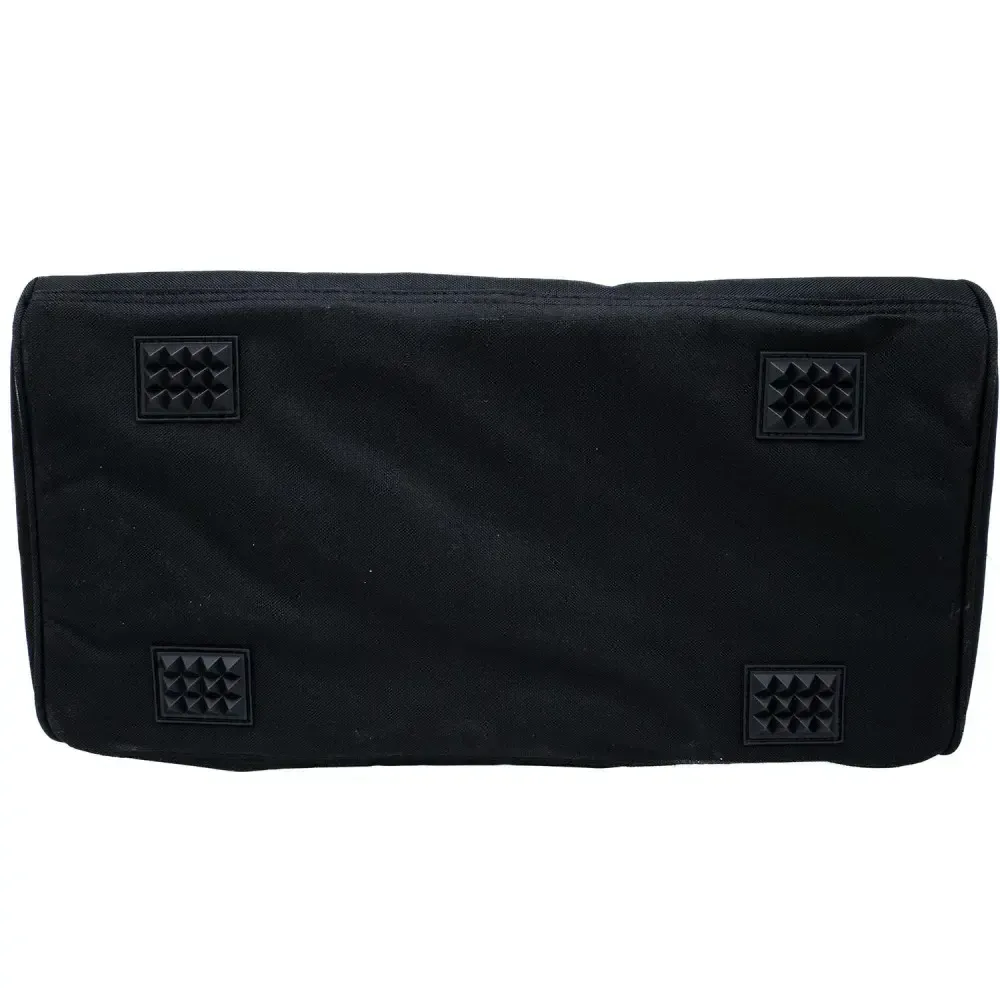 Сумка для інструментів Procraft BG400 Коломия - фото 4