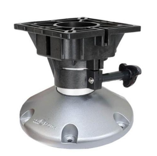 Стойка Для Сиденья В Лодку Fixed Seat 183Mm (71/5”) Киев - изображение 1