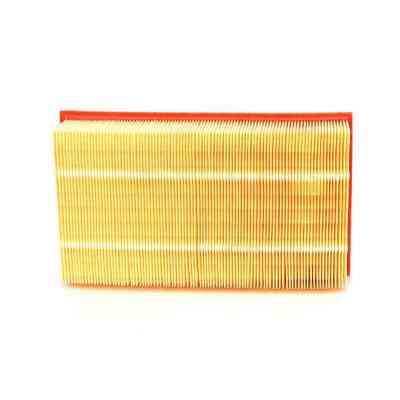 Повітряний фільтр для автомобіля Bosch 1 457 429 777 Вінниця