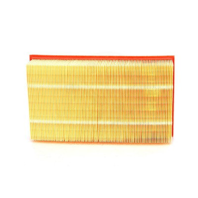 Повітряний фільтр для автомобіля Bosch 1 457 429 777 Вінниця - фото 3