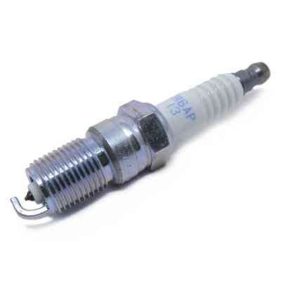 Свічка запалювання NGK 5809 TR6AP13 Вінниця