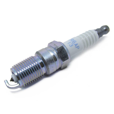 Свічка запалювання NGK 5809 TR6AP13 Вінниця - фото 1