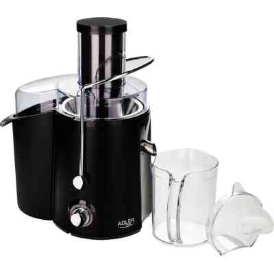 Соковыжималка Adler AD 4127 Винница
