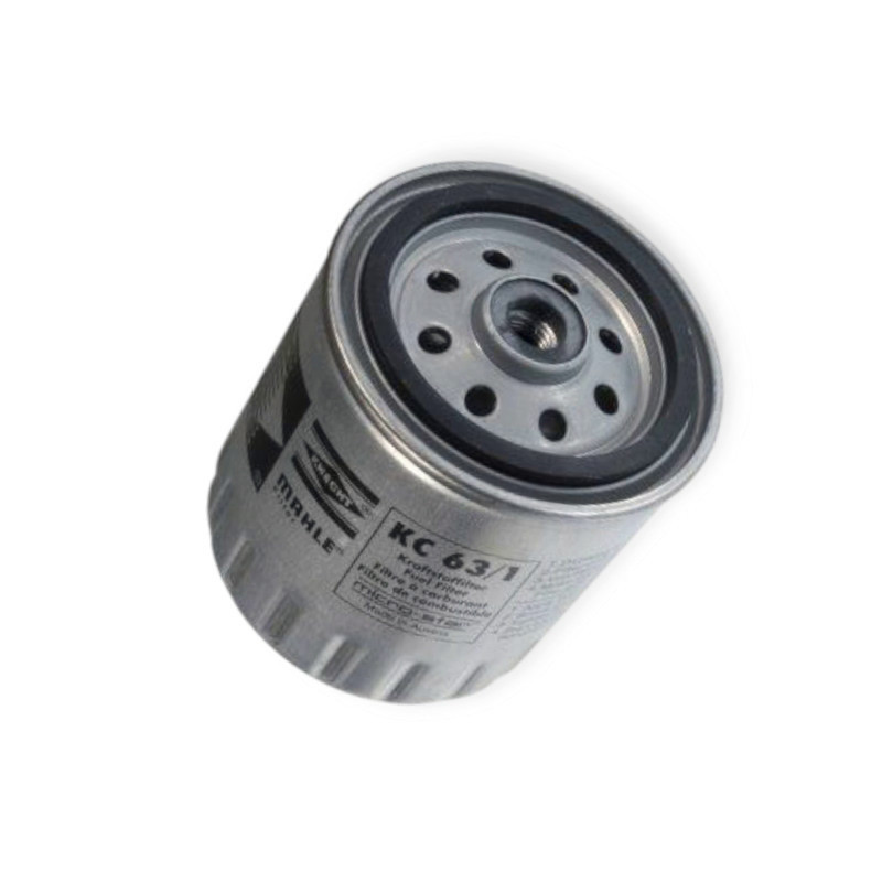 Фильтр Мерседес Бенз Спринтер I D (95-00), Вито I D (95-03) OM 601,602 топливный Мукачево - изображение 1