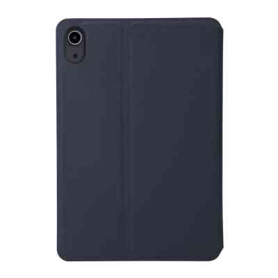Чехол для планшета BeCover Premium Apple iPad Mini 7 2024 Deep Blue (712436) Винница