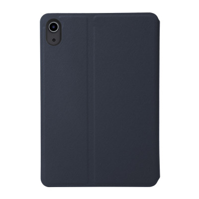 Чехол для планшета BeCover Premium Apple iPad Mini 7 2024 Deep Blue (712436) Винница - изображение 3