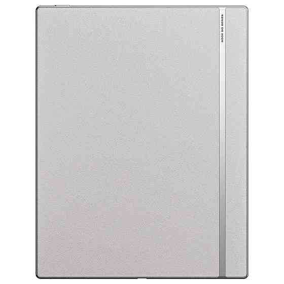 Електронна книга BOOX Go 10.3 (Gen II) Lumi ( 27757 ) Харків