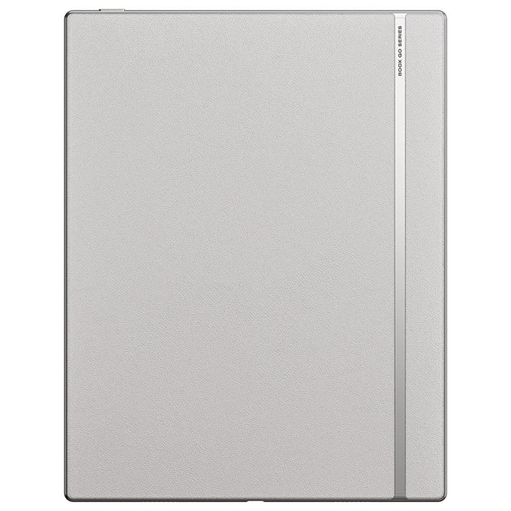 Електронна книга BOOX Go 10.3 (Gen II) Lumi ( 27757 ) Харків - фото 4