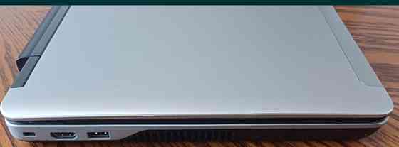 Ноутбук: DELL E6540/ i7 4x2.7/12Gb./ 850Gb./ 2Gb Київ