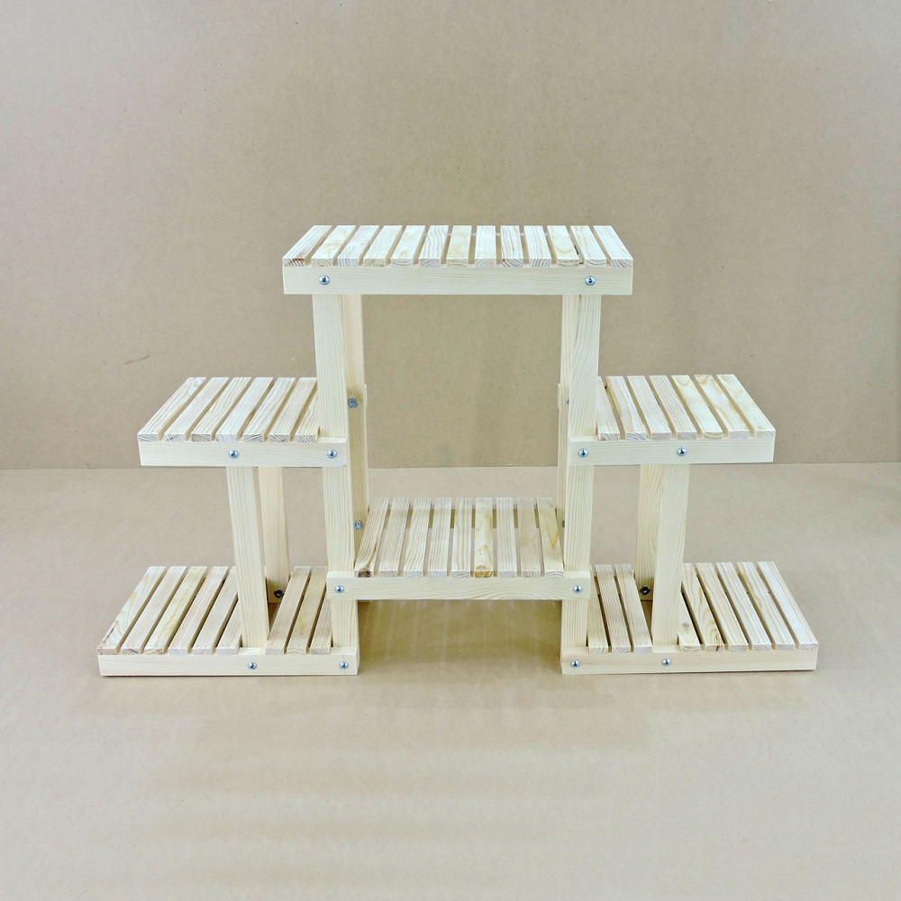 Подставка для цветов 