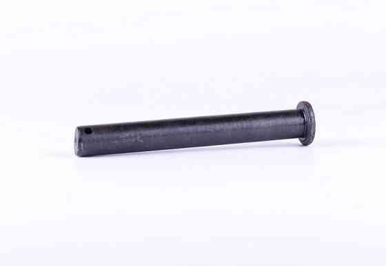 Причіпний палець Ø20 мм 180N Мукачево