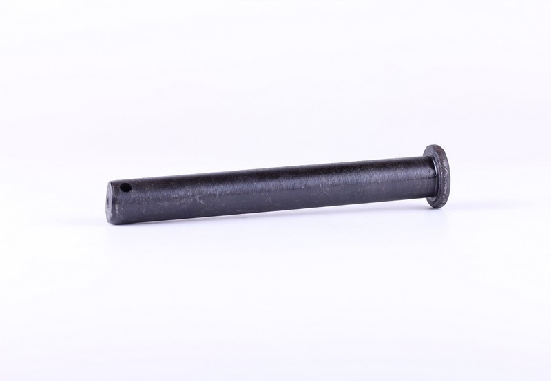 Причіпний палець Ø20 мм 180N Мукачево - фото 1