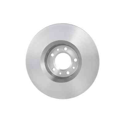 Тормозной диск Bosch 0 986 479 380 Винница