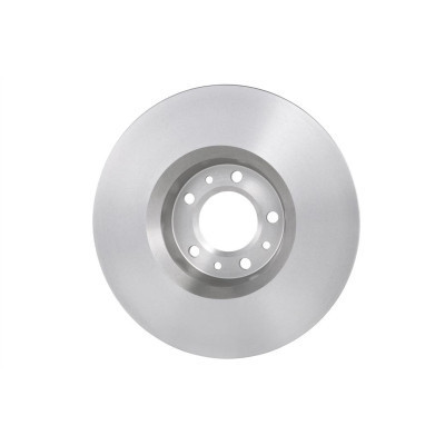 Гальмівний диск Bosch 0 986 479 380 Вінниця - фото 1