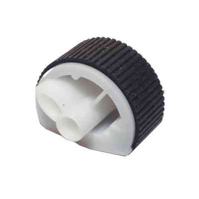 Ролик HP LJ 5P/6P аналог RB1-6332 AHK (3204825) Винница