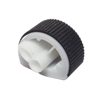 Ролик HP LJ 5P/6P аналог RB1-6332 AHK (3204825) Винница - изображение 1