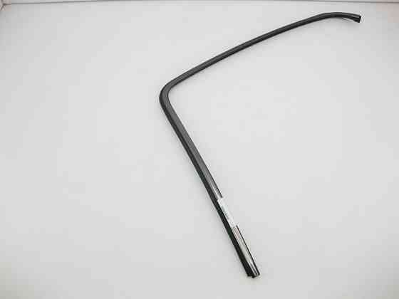 Mercedes-Benz  A2206700222 Правий бічний - верхній молдинг заднього скла S-Class W220 Одесса