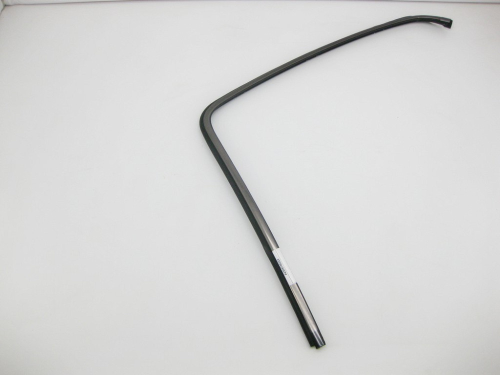 Mercedes-Benz  A2206700222 Правий бічний - верхній молдинг заднього скла S-Class W220 Одесса - изображение 4