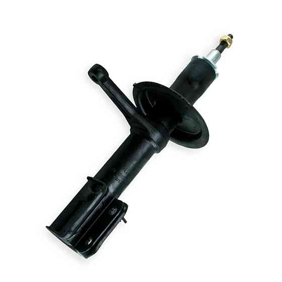 Амортизатор 2109, 21099, 2113-2115 передний правый (разборной) AT 2108, Мукачево