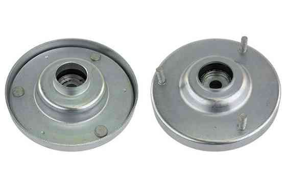 Подушка амортизатора Citroen C25, Fiat Ducato GP 521020 Київ