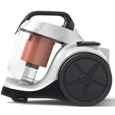 Пылесос Philips XB1111/10 Винница - изображение 5