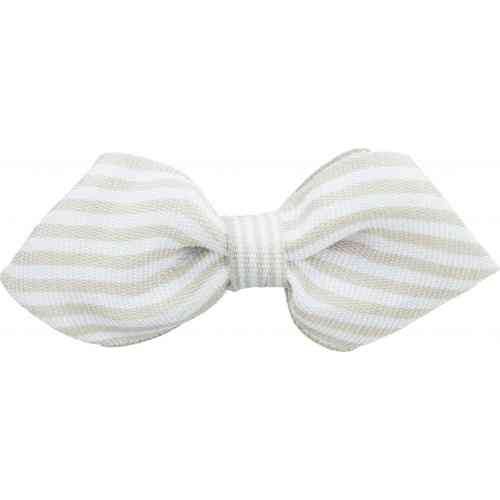 Набор бантов Trixie для собак с металлической застежкой 4-5,5 см. 10 шт. Киев