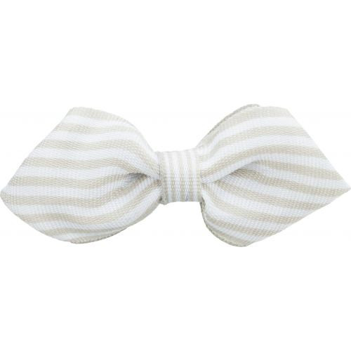 Набір бантів Trixie для собак з металевою застібкою 4-5,5 см 10 шт Київ - фото 2